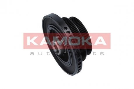 Шкiв колiнвала KAMOKA RW011