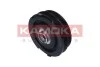 Шкiв колiнвала RW012