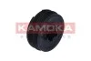 Шкiв колiнвала KAMOKA RW012 (фото 2)