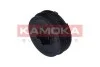 Шкiв колiнвала KAMOKA RW012 (фото 3)