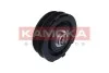 Шкiв колiнвала KAMOKA RW012 (фото 4)