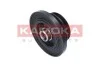 Шкiв колiнвала RW013