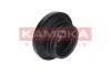 Шкiв колiнвала KAMOKA RW013 (фото 2)