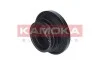 Шкiв колiнвала KAMOKA RW013 (фото 3)