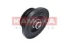 Шкiв колiнвала KAMOKA RW013 (фото 4)