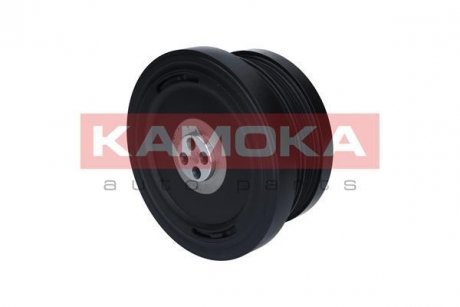 Шкiв колiнвала KAMOKA RW014