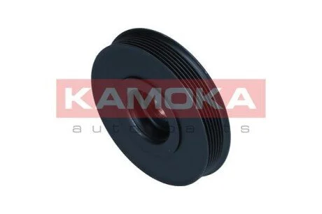 Шкiв колiнвала KAMOKA RW015