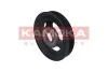 Шкiв колiнвала RW018