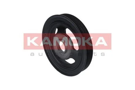 Шкiв колiнвала KAMOKA RW018