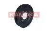 Шкiв колiнвала RW019