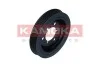 Шкiв колiнвала KAMOKA RW019 (фото 3)