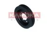Шкiв колiнвала KAMOKA RW019 (фото 4)