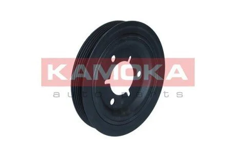 Шкiв колiнвала KAMOKA RW019