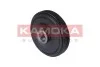 Шкiв колiнвала KAMOKA RW020 (фото 3)