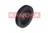 Шкiв колiнвала KAMOKA RW020 (фото 4)