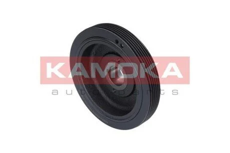 Шкiв колiнвала KAMOKA RW020