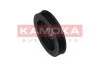 Шкiв колiнвала RW021