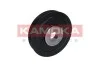 Шкiв колiнвала KAMOKA RW021 (фото 2)