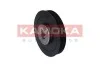 Шкiв колiнвала KAMOKA RW021 (фото 3)