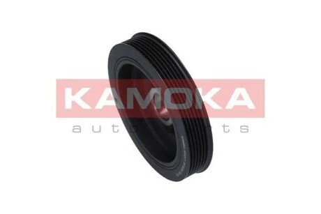 Шкiв колiнвала KAMOKA RW021