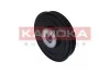 Автозапчасть KAMOKA RW023 (фото 1)