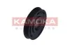 Автозапчасть KAMOKA RW023 (фото 2)