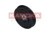 Автозапчасть KAMOKA RW023 (фото 3)