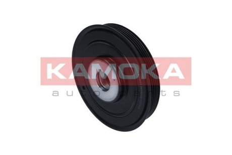 Автозапчасть KAMOKA RW023