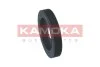Шкiв колiнвала KAMOKA RW024 (фото 2)