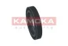 Шкiв колiнвала KAMOKA RW024 (фото 4)