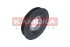 Шкiв колiнвала RW025