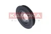 Шкiв колiнвала KAMOKA RW025 (фото 2)