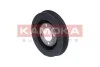 Шкiв колiнвала KAMOKA RW025 (фото 4)