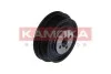 Шкiв колiнвала RW026