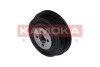 Шкiв колiнвала KAMOKA RW026 (фото 2)