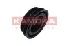 Шкiв колiнвала KAMOKA RW026 (фото 3)