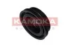 Шкiв колiнвала KAMOKA RW026 (фото 4)