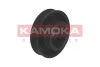 Шкiв колiнвала KAMOKA RW027 (фото 3)