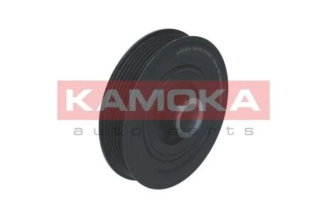 Шкiв колiнвала KAMOKA RW027