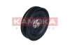 Шкiв колiнвала KAMOKA RW028 (фото 2)