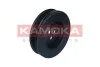 Шкiв колiнвала KAMOKA RW028 (фото 4)