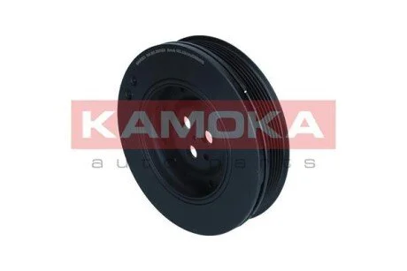 Шкiв колiнвала KAMOKA RW028