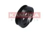 Шкiв колiнвала RW029
