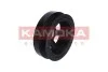 Шкiв колiнвала KAMOKA RW029 (фото 3)