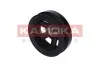 Шкiв колiнвала KAMOKA RW029 (фото 4)
