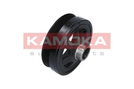 Шкiв колiнвала KAMOKA RW029