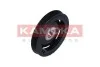 Шкiв колiнвала RW030