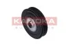 Шкiв колiнвала KAMOKA RW031 (фото 1)
