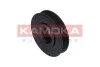 Шкiв колiнвала KAMOKA RW031 (фото 3)