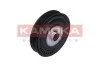 Шкiв колiнвала KAMOKA RW031 (фото 4)